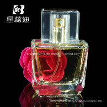 Design Customized Various Scent Famous Perfume